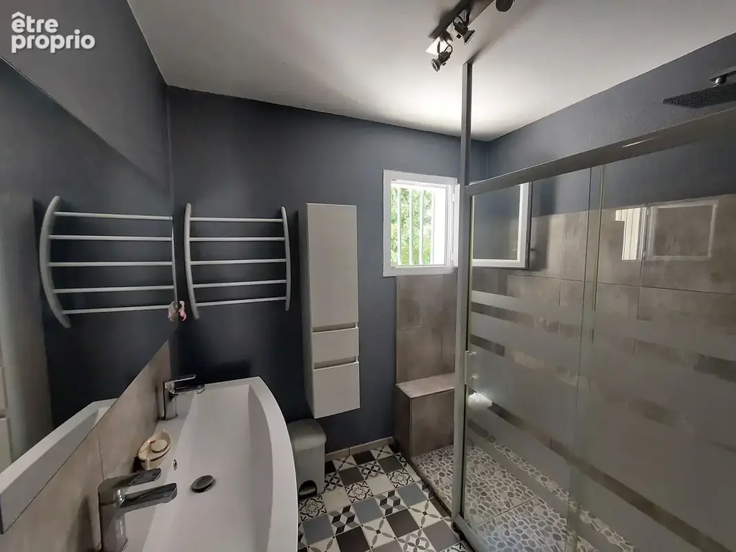 Maison 5 pièces 100 m² à vendre à Royan (17200) - photo 7