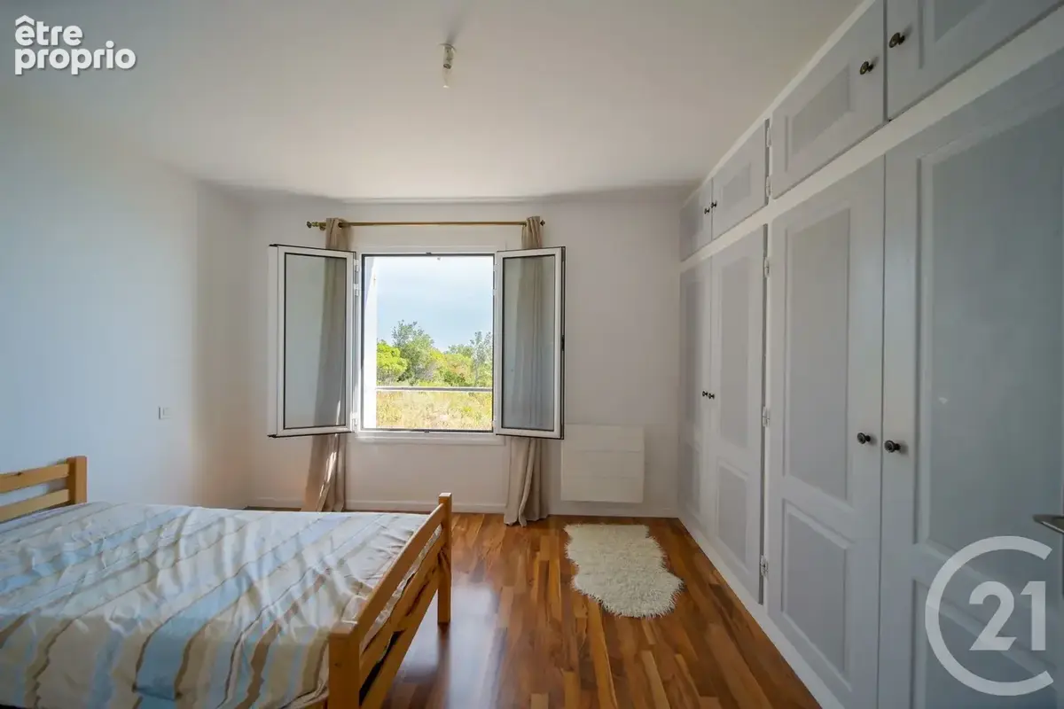 Appartement 10 pièces 250 m² à vendre à Santa-Maria-Di-Lota (20200) - photo 15