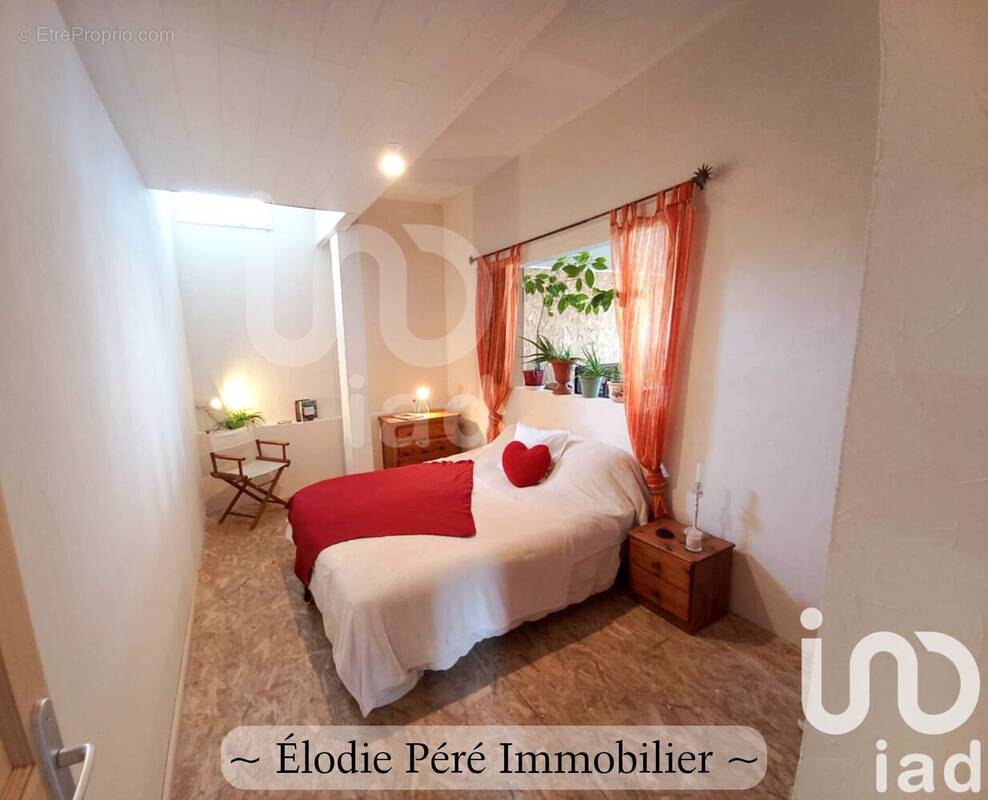 Photo 1 - Appartement à BAGNERES-DE-BIGORRE