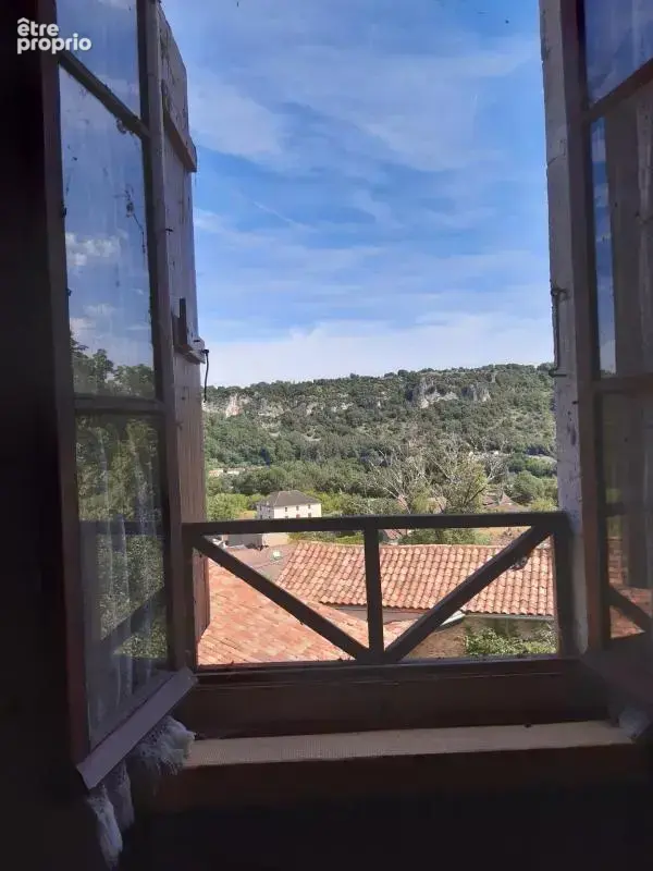 Propriete à vendre, lot de 3 maisons - photo 42