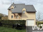 Photo 1 - Maison à HOULGATE