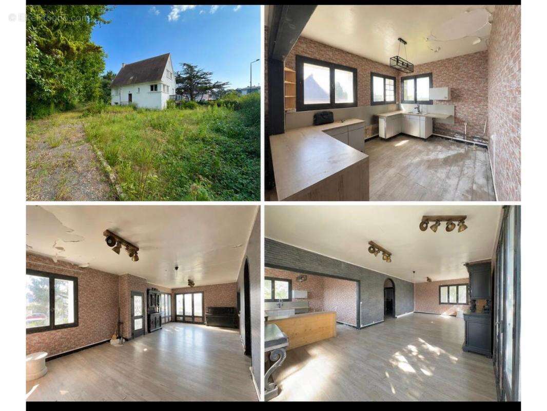 Maison 117 m² à Ver-Sur-Mer  - photo 2