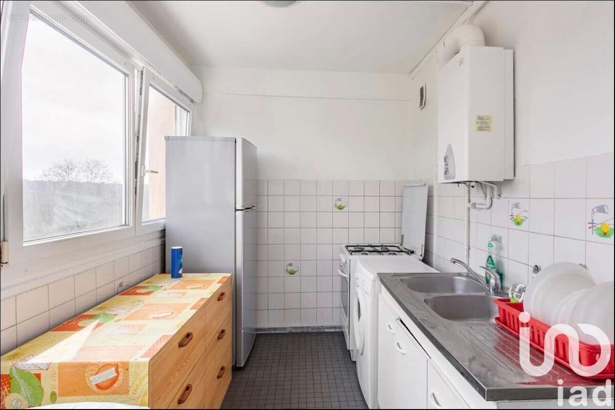 Photo 5 - Appartement à AVON