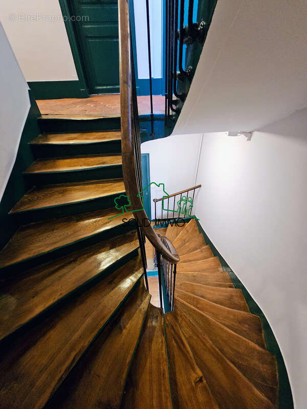 Studio au calme Paris 10 Goncourt - photo 9