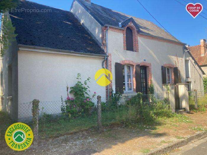 Charmante propriété - photo 15