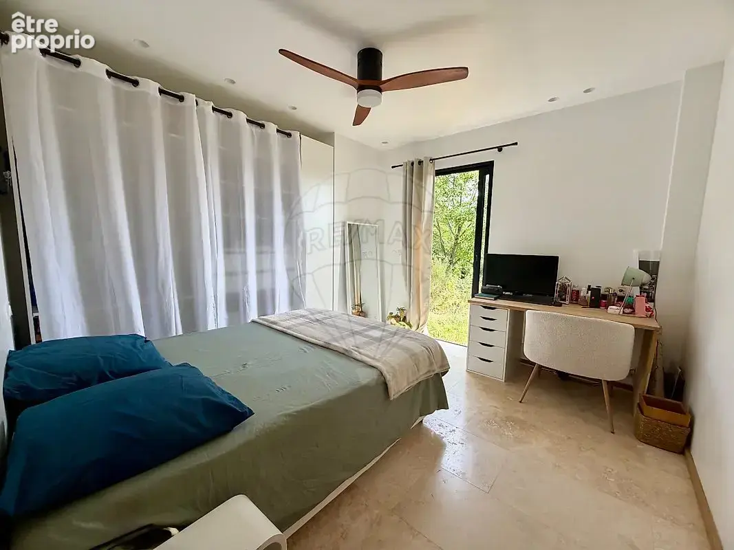 Maison 4 chambre(s) à vendre - photo 17