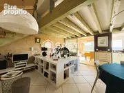 Photo 1 - Appartement à CALLAS