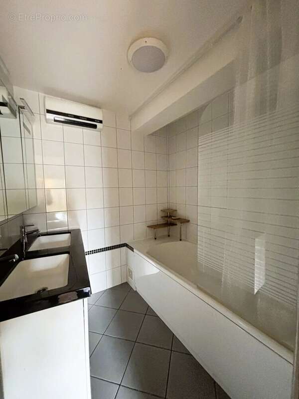 Maison à CAUNES-MINERVOIS