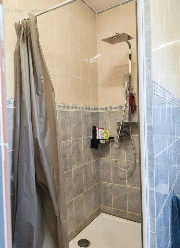Maison à PONT-SAINT-ESPRIT
