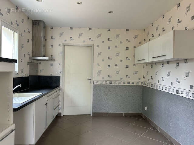 Maison familiale au calme - photo 6