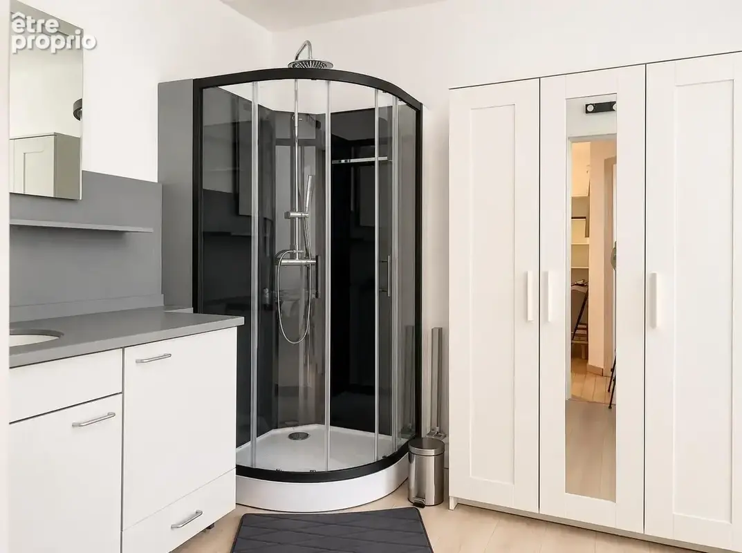 Appartement 5 pièces 105 m² à vendre à Strasbourg (67000) - photo 6