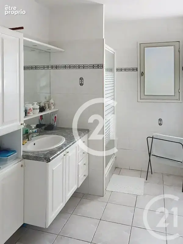 Maison 4 pièces 140 m² à vendre à Montescot (66200) - photo 15