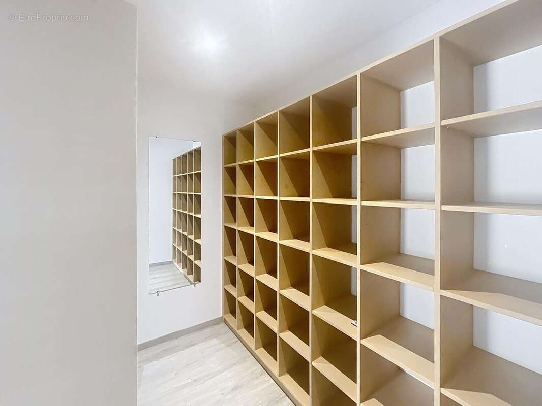 Photo 6 - Maison à MERLIMONT