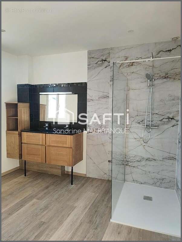 Photo 7 - Maison à LIEVIN