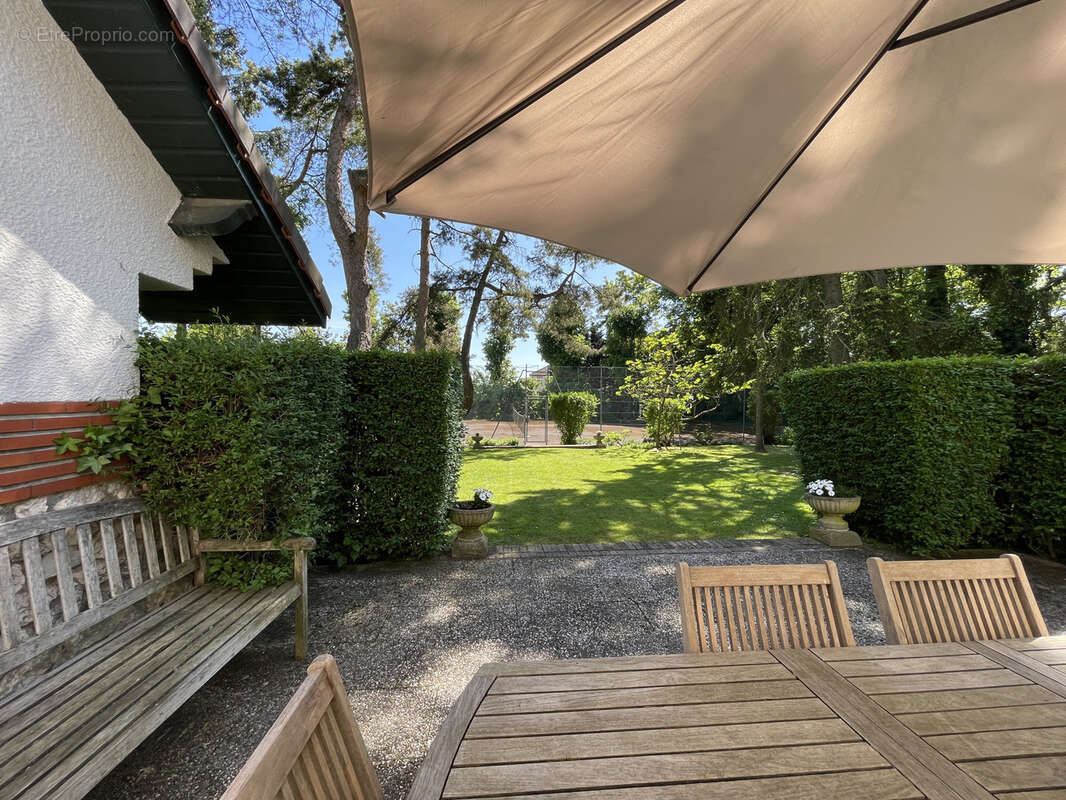 Maison à LOISON-SOUS-LENS