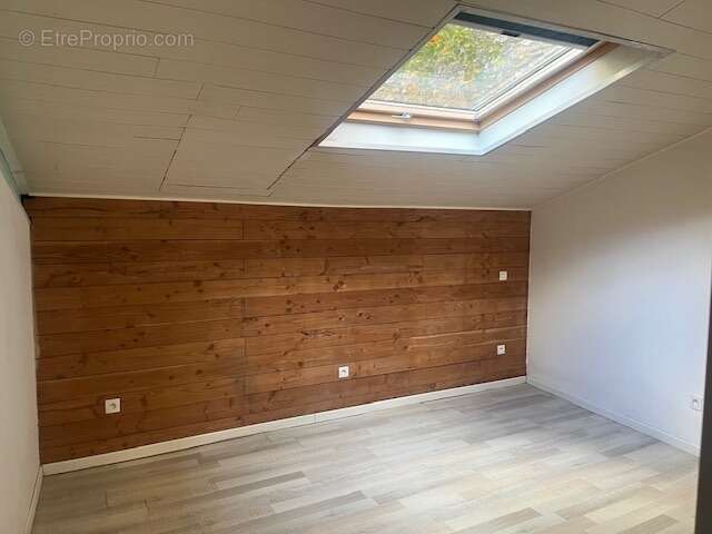 Maison à MOLLANS-SUR-OUVEZE