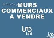 Photo 1 - Commerce à PERPIGNAN