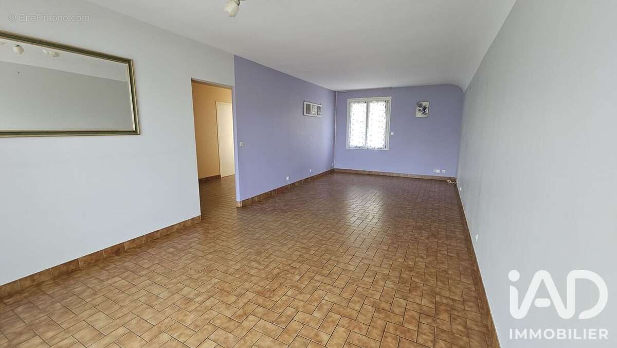 Maison 100 m² à Blain  - photo 3
