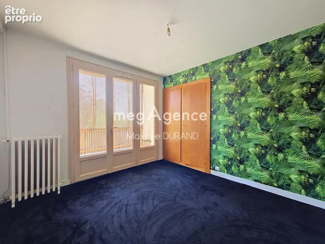 Maison 4 chambres - Atelier 150 M² - photo 9