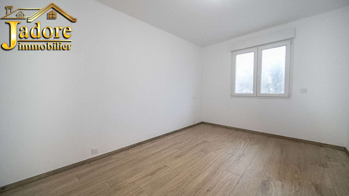 Maison à SAINT-DIE-DES-VOSGES