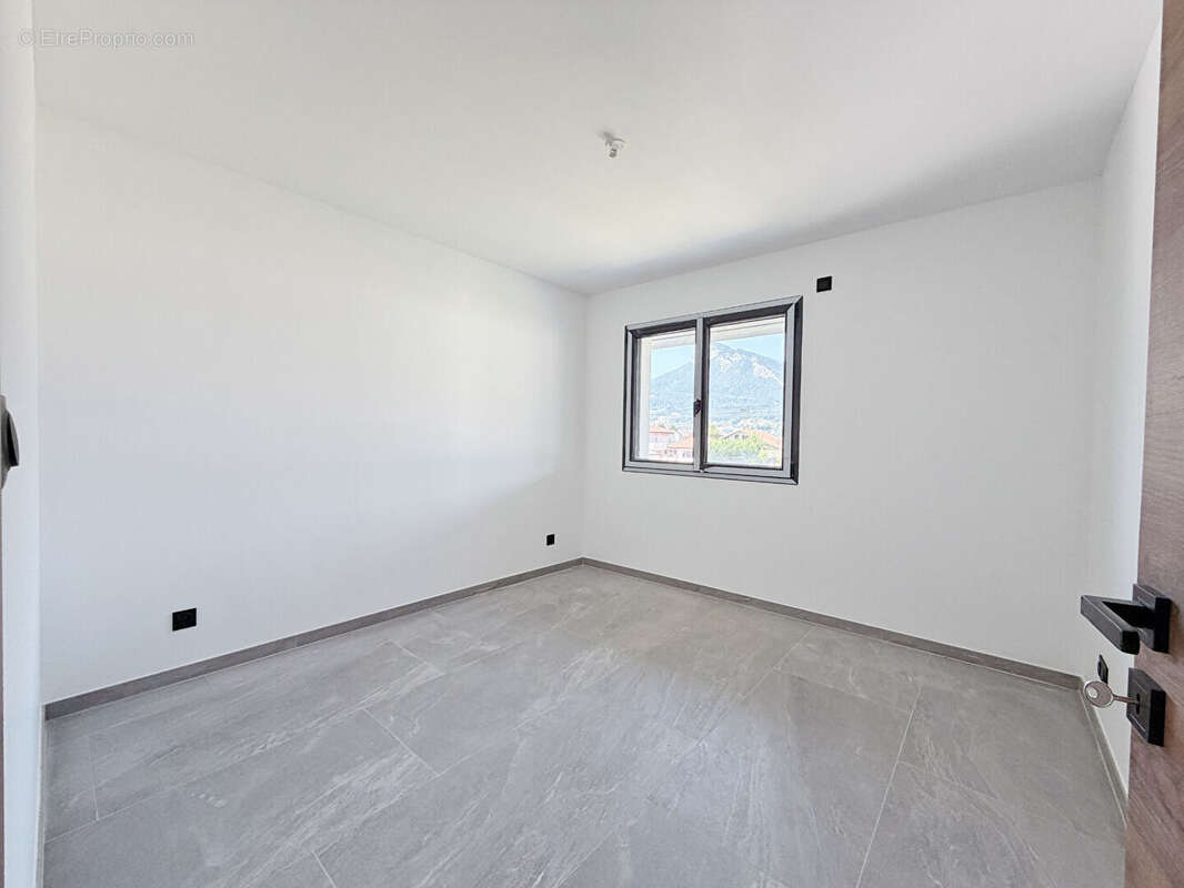 Maison Scionzier 121 m2 - photo 15