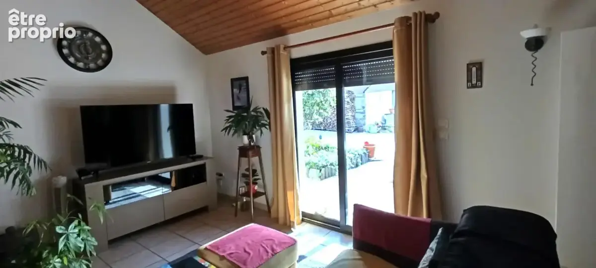 Maison de caractère - photo 2