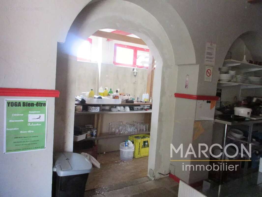 Secteur benevent - photo 7