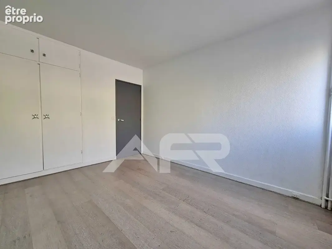 Appartement 3 pièces Chatou limite Le Vesinet - photo 17