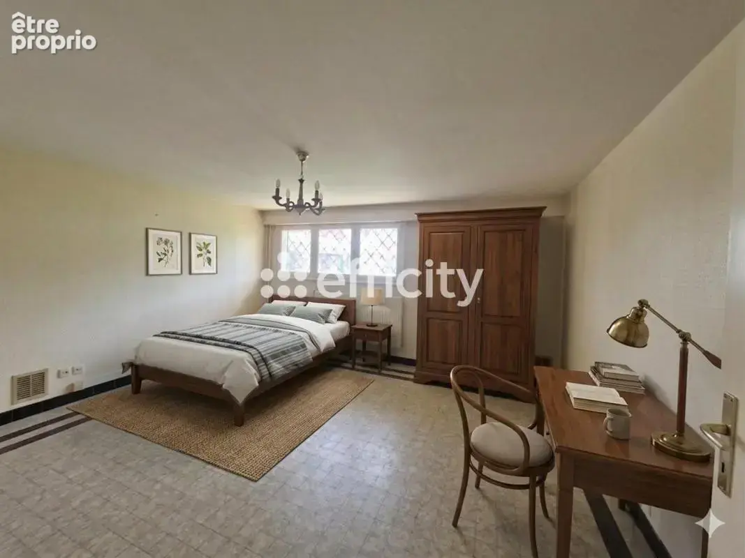 Maison en rangée - photo 10