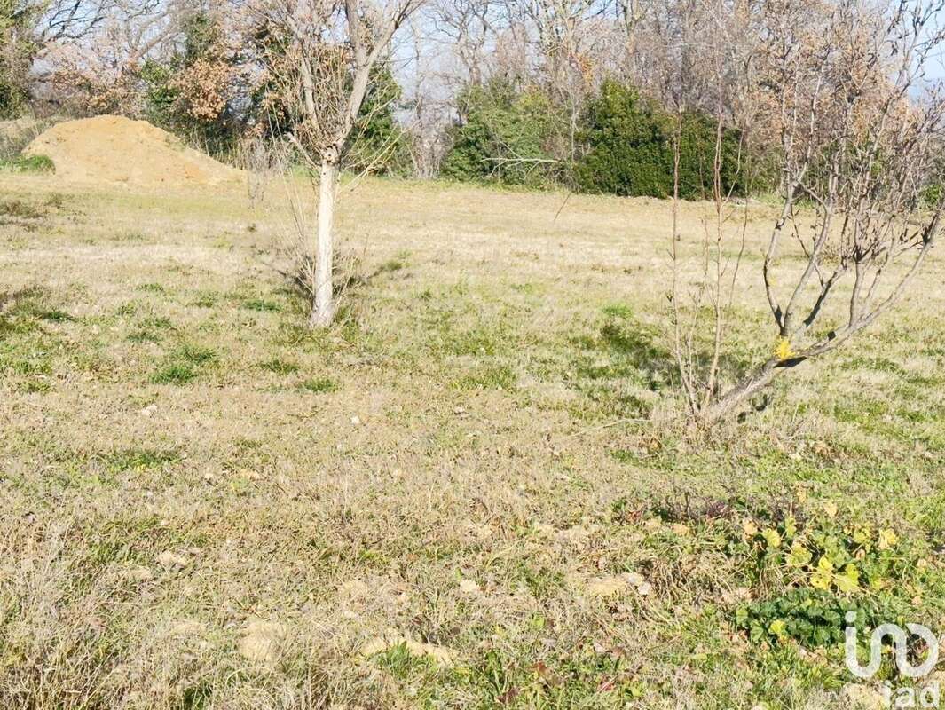 Photo 4 - Terrain à SAINT-ALEXANDRE