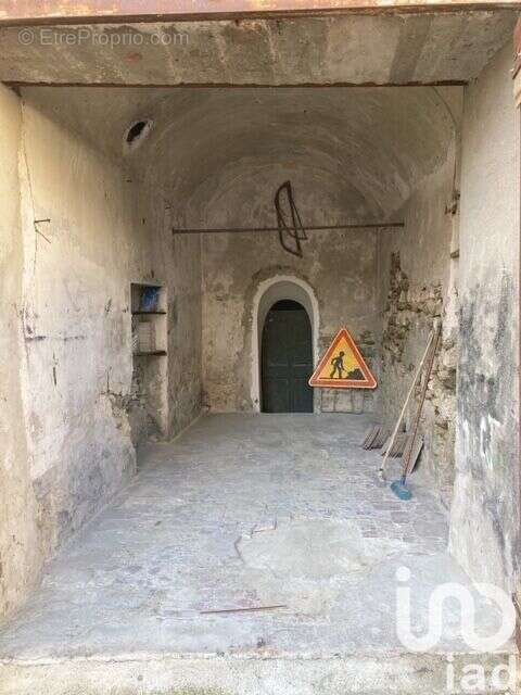 Photo 2 - Maison à SAINT-MARCEL-D&#039;ARDECHE