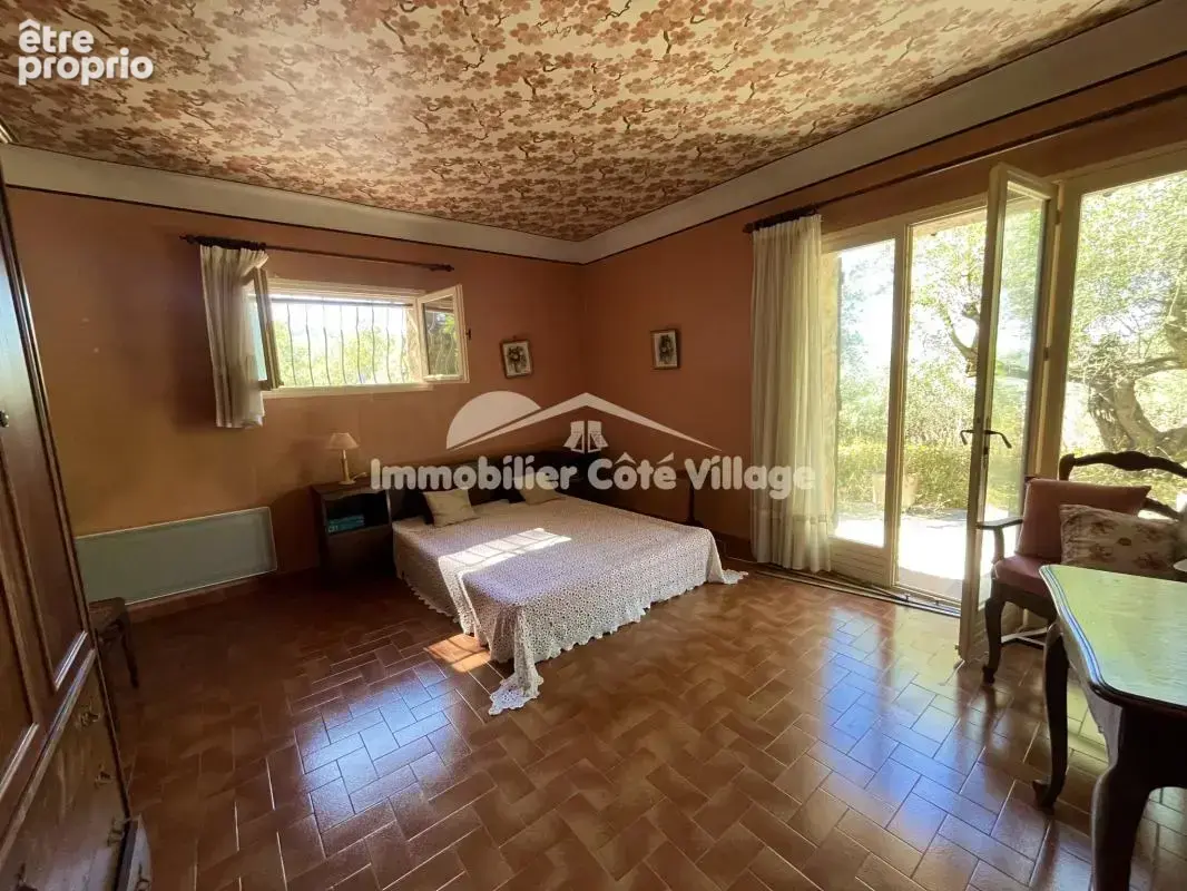 Grande maison familiale avec jardin et logements indépendan - photo 24