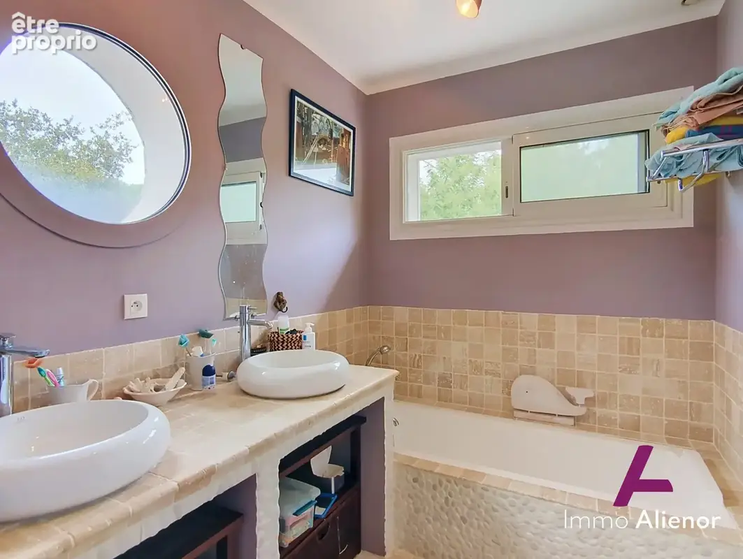 Maison 7 pièces 176 m² à vendre à Lege-Cap-Ferret (33950) - photo 7