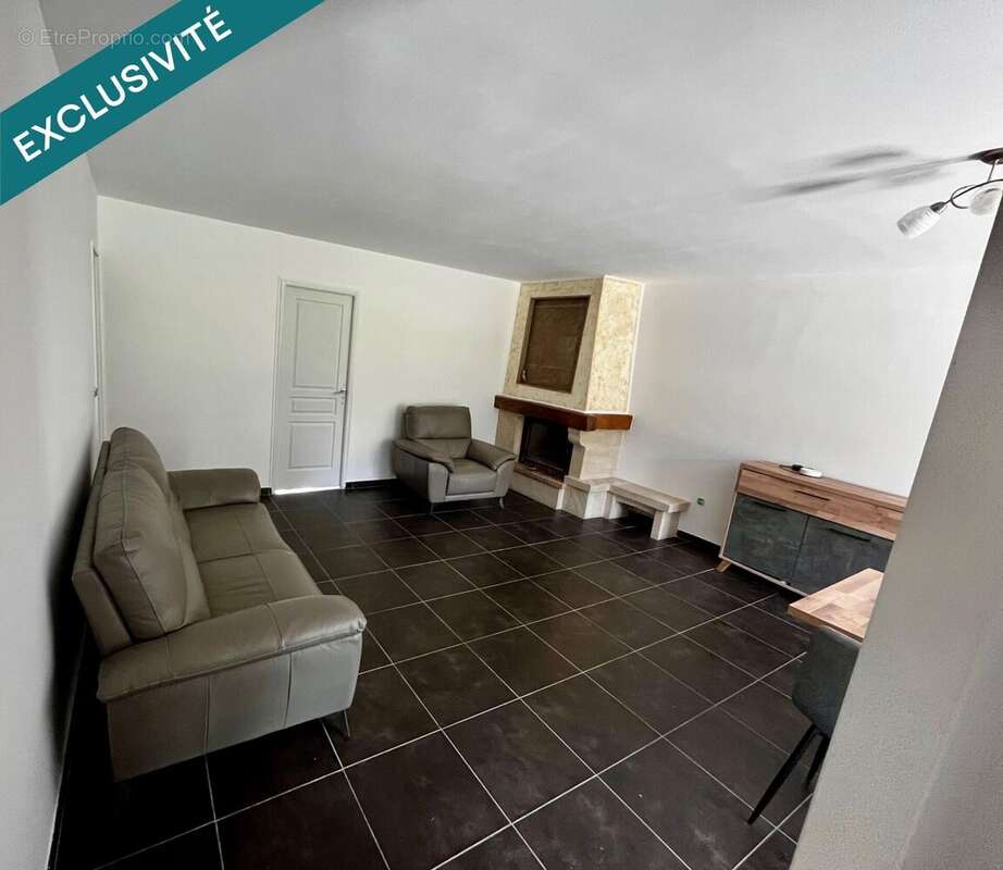 Photo 5 - Maison à TOULOUSE