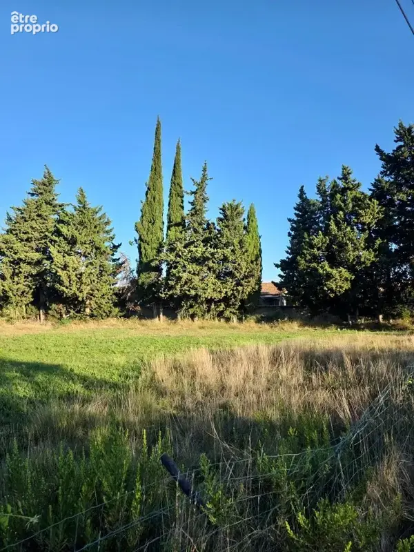 Terrain 330 m² à vendre à Istres (13800) - photo 3