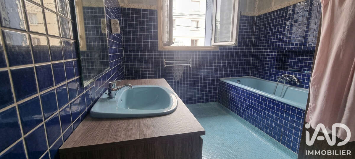 Photo 5 - Appartement à TARBES
