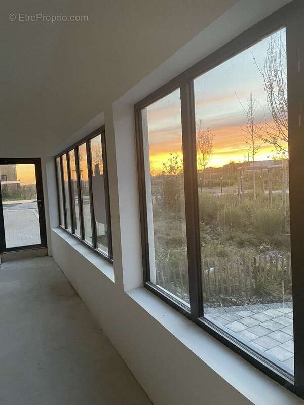 Commerce à NIEDERHAUSBERGEN