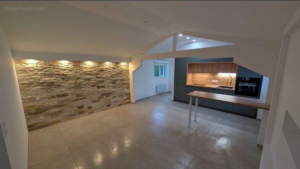 Maison à VOLMUNSTER