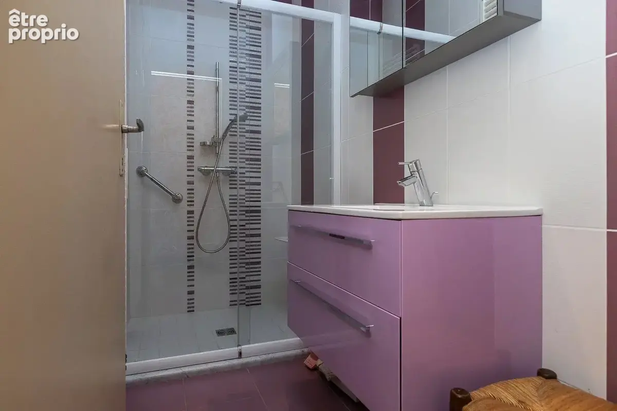 Vente Maison Porcieu-amblagnieu(38390) 215 000ï¿œ - photo 7