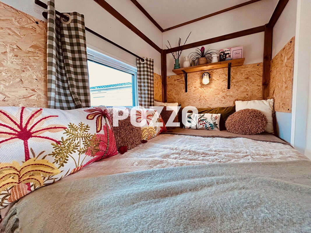 Beach House - photo 8