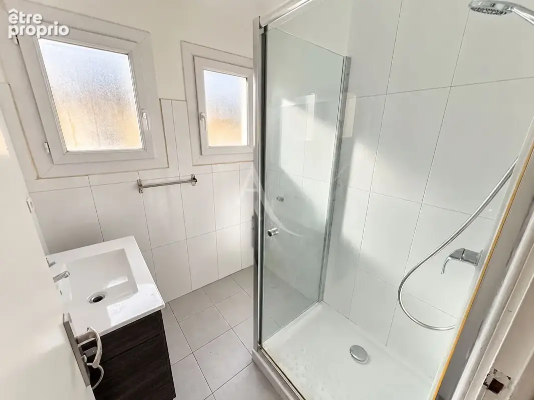 Vente Appartement Contes 3 pièces 62.70 m2 - photo 7