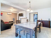 Appartement à MURET