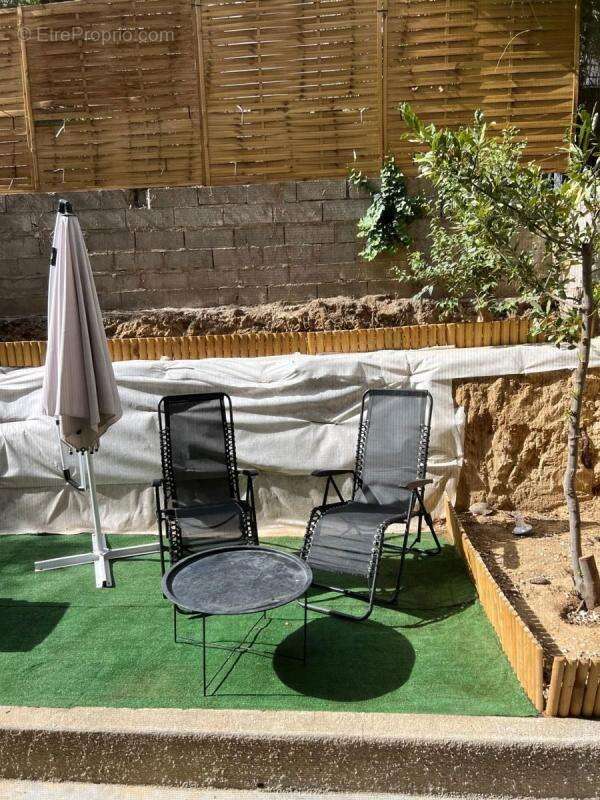 Commerce à PERPIGNAN