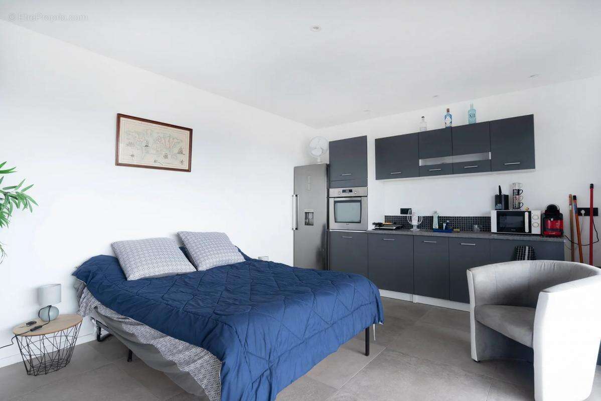 Maison à DRAGUIGNAN