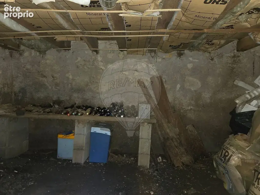 Maison 4 chambre(s) à vendre - photo 25