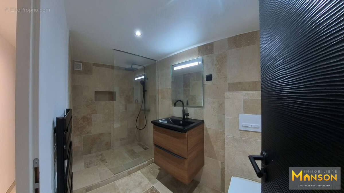 Maison à AUTREPIERRE