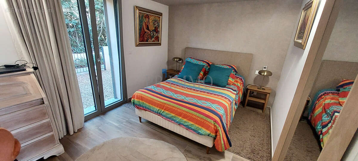 Appartement à LA SEYNE-SUR-MER