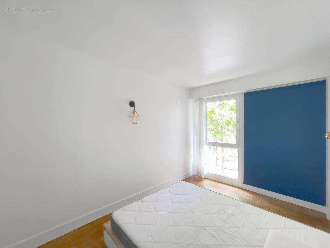 Appartement - photo 11