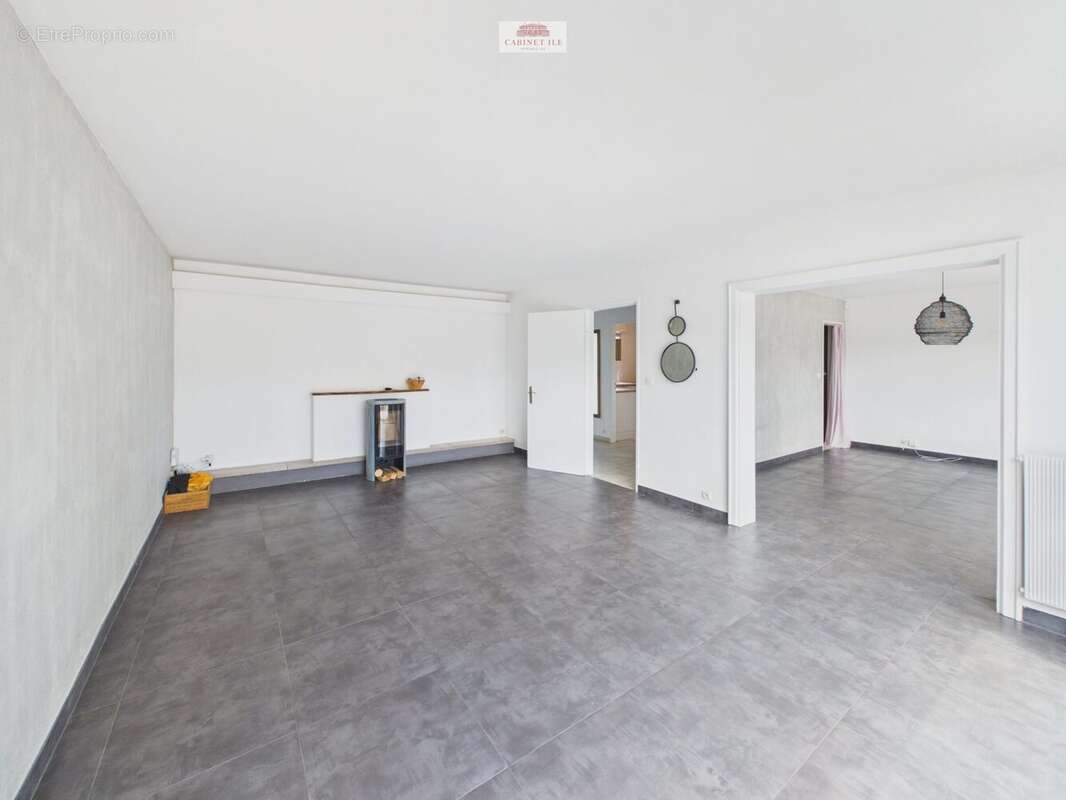Maison 131 m² à Truchtersheim  - photo 3