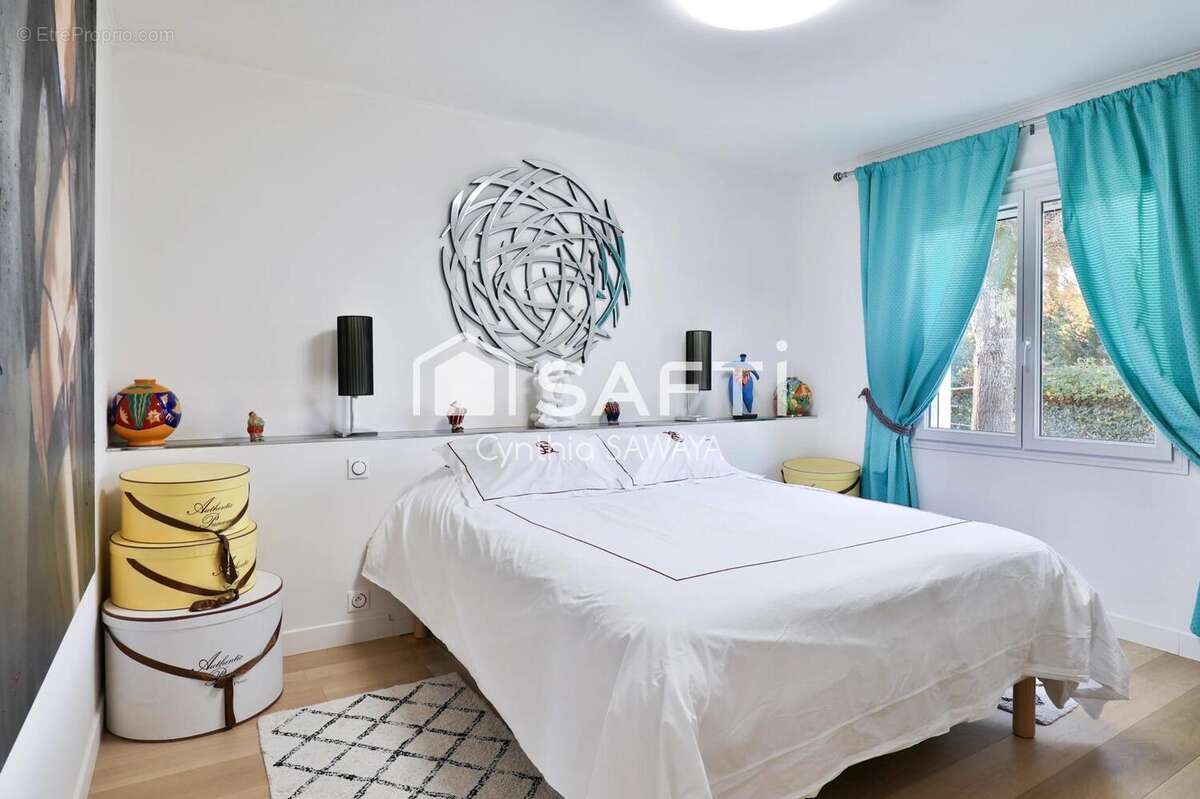 Photo 9 - Maison à LA TESTE-DE-BUCH